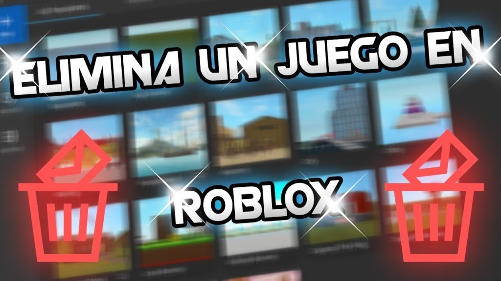 Cómo depurar problemas en juegos de Roblox 1 como depurar problemas en juegos de roblox