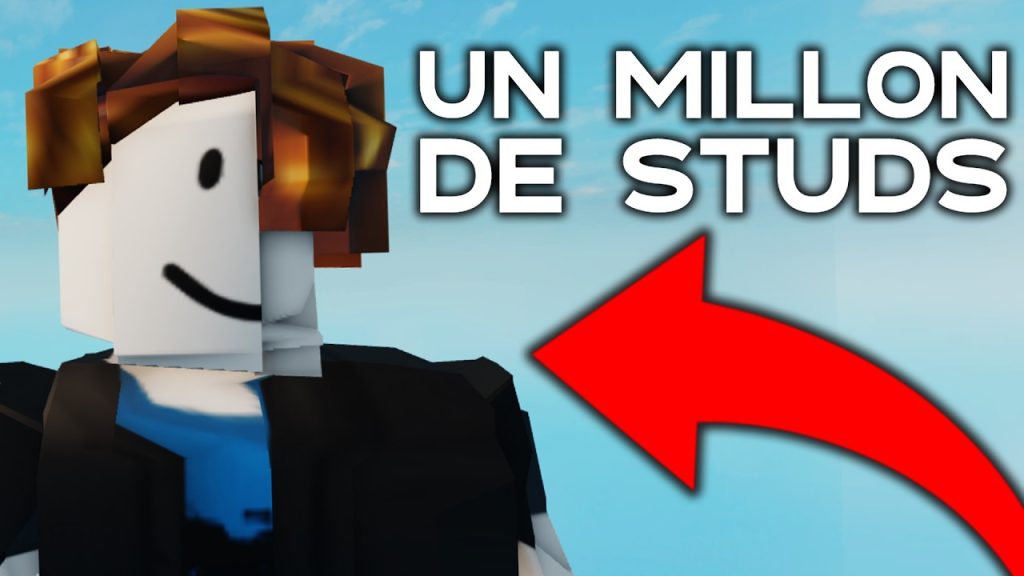 Consejos para evitar bugs en Roblox 1 consejos para evitar bugs en roblox