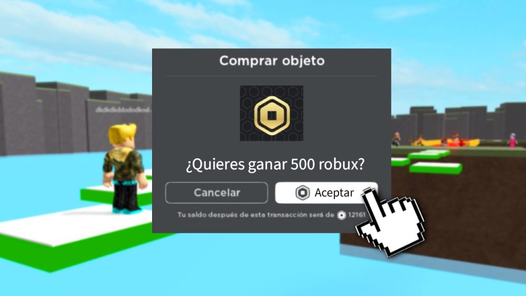 Cuando usar Robux en juegos 1 cuando usar robux en juegos