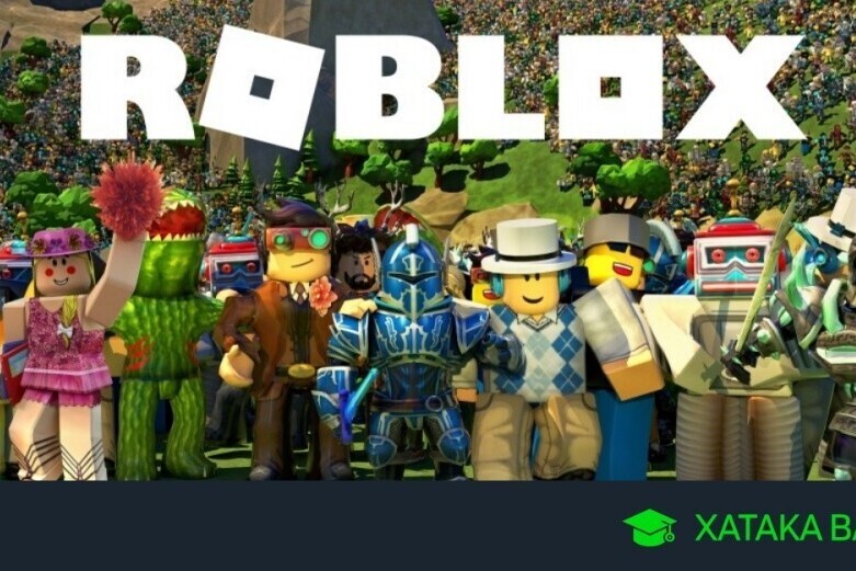 Cuándo usar Robux en juegos populares 1 cuando usar robux en juegos populares