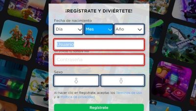 donde descargar parches para roblox