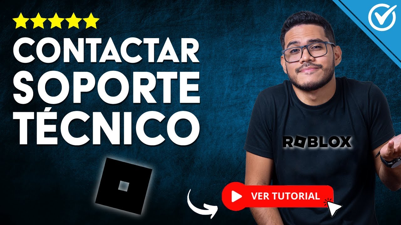 donde obtener soporte para