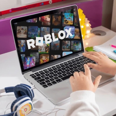 Estrategias efectivas contra problemas de red en Roblox 1 estrategias efectivas contra problemas de red en