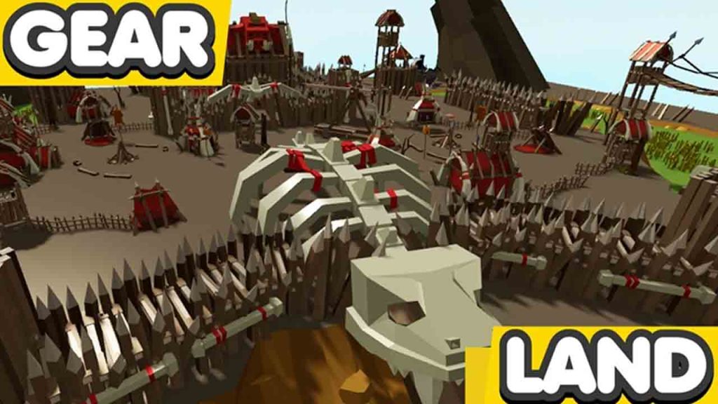 Explorando los mapas más épicos de Roblox 1 explorando los mapas mas epicos de roblox