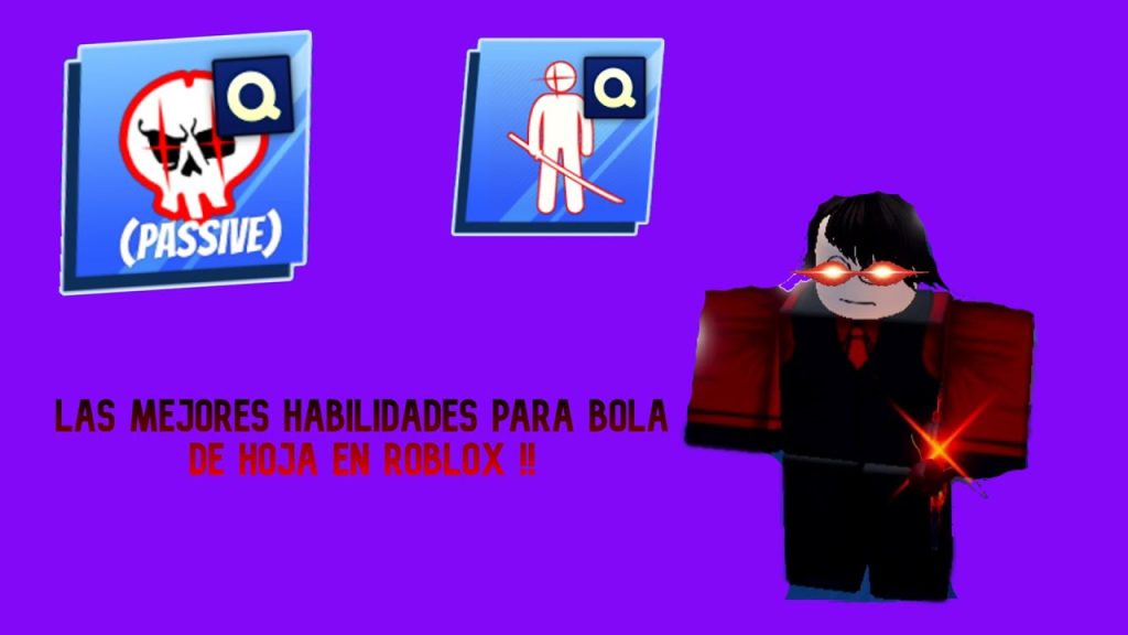 Formas de mejorar habilidades en Roblox 1 formas de mejorar habilidades en roblox