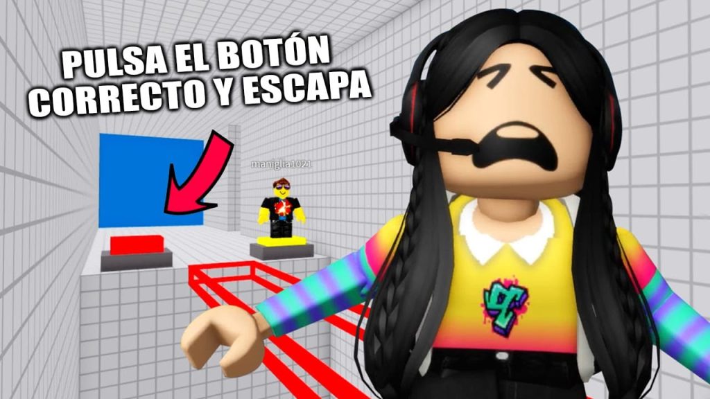 guia para modos de puzzle en roblox