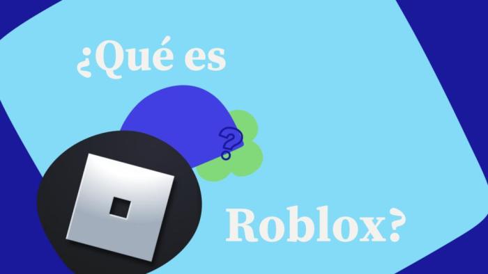 guia para padres sobre