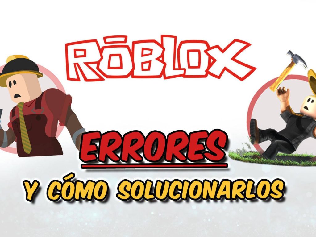 Guía para problemas comunes en Roblox VR 1 guia para problemas comunes en roblox vr