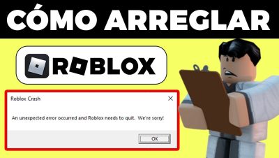 por que limpiar cache resuelve errores en roblox