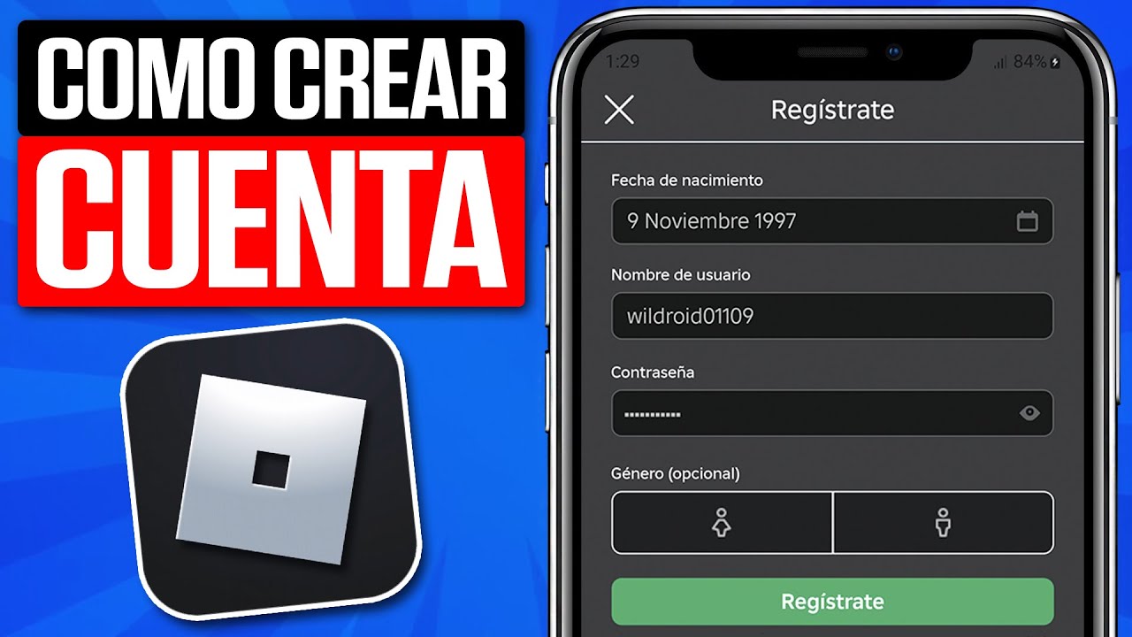 tutorial para nuevos usuarios de