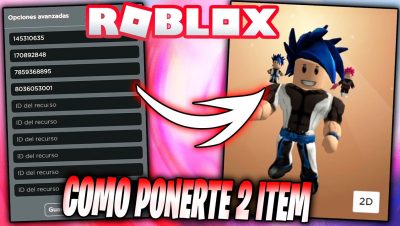 tutorial para soluciones avanzadas en roblox